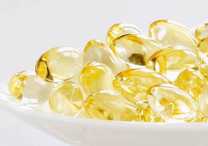 最坑狗狗的药品,宠物猫常用药大全