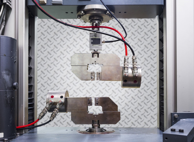 金属的力学性能好指什么,金属塑性成形力学