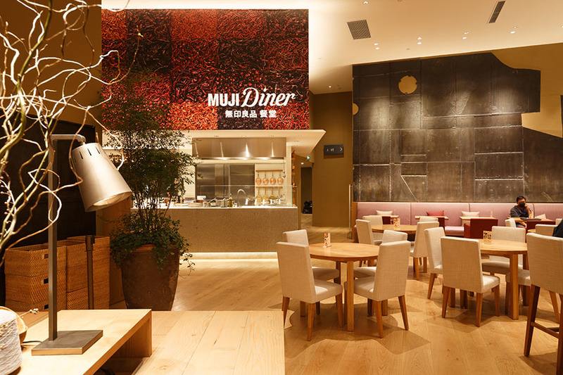 无印良品破产是什么原因,无印良品是否宣布申请破产