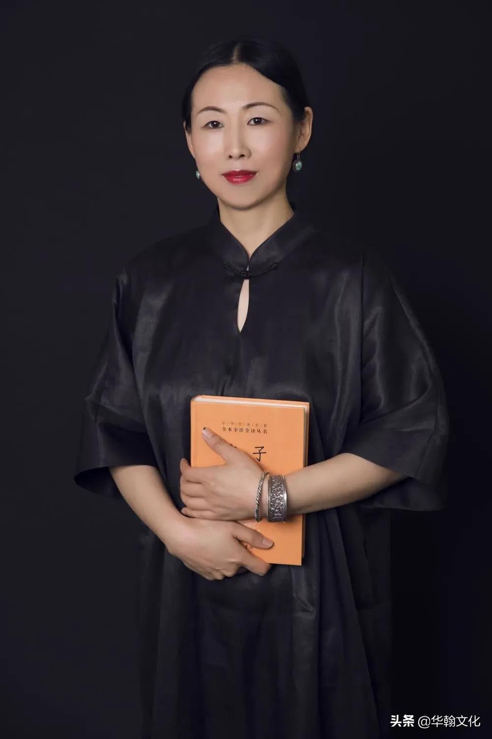 鍗庣堪涔﹂櫌鐩存挱璇剧▼,鍗庣堪涔﹂櫌