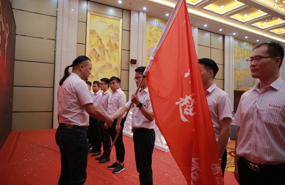 东箭装饰体验馆开业,东箭装饰店庆活动