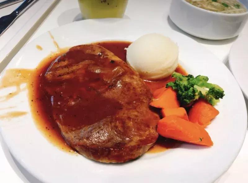 官方证实!宜家意向落户厦门,正在岛内选址!这份攻略,快收藏…