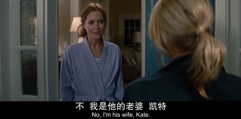 手撕渣男完整版,手撕渣男系列完整版