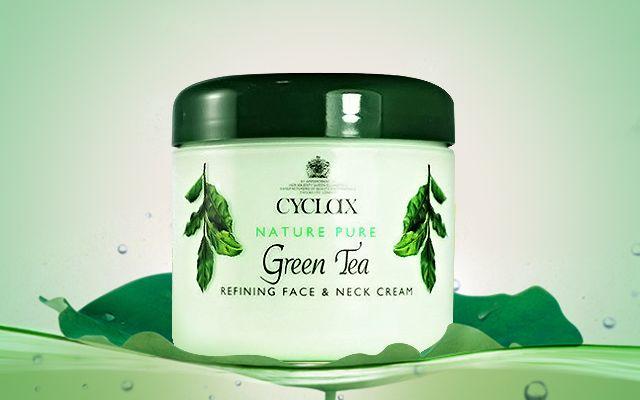 性价比最高的皇室护肤品,皇室贵族护肤