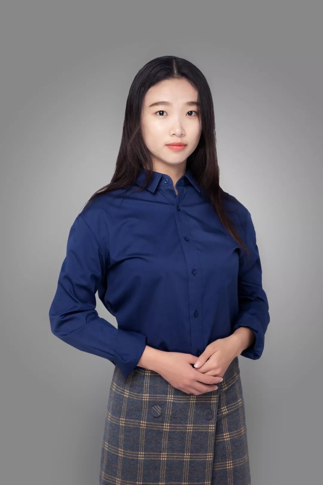 山东大学2019年校长,山东大学校长奖学金获得名单