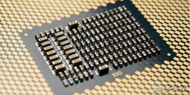 英特尔corei7超频,英特尔主板超频