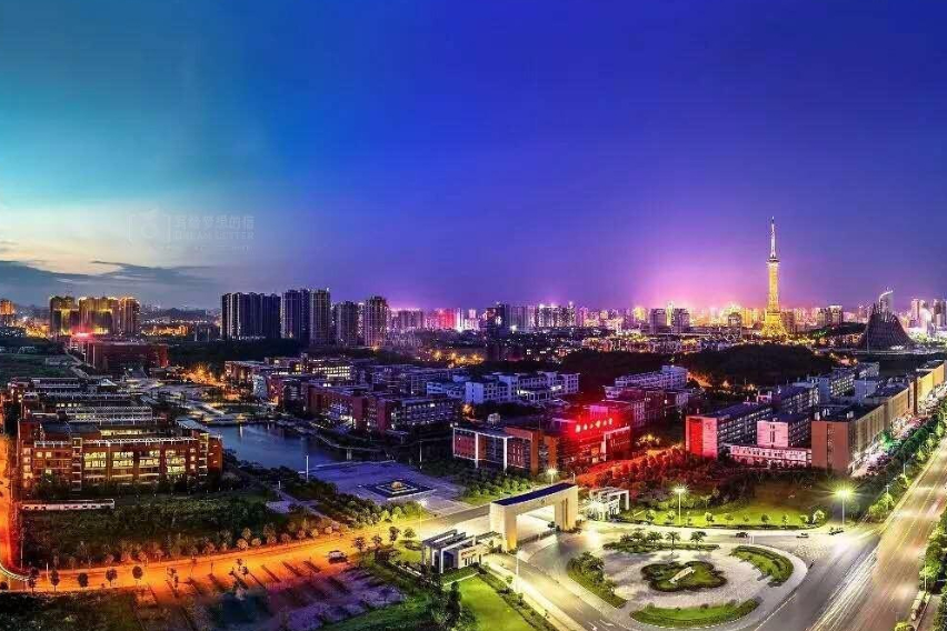 湖南株洲三中学校,株洲市三小