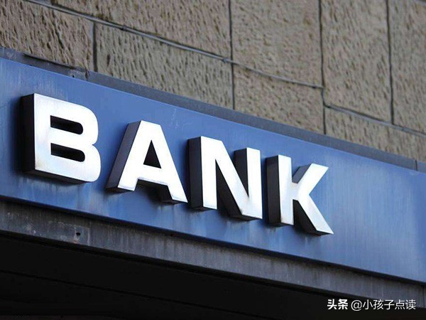 小学三年级到六年级英语单词汇总,六年级下册人教版英语1-3年级单词