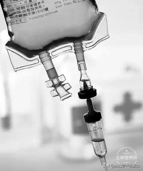 癌症食疗的三种食谱,癌症的四种药物可以治疗