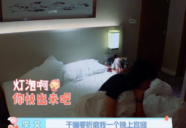 准妈妈要知道哪些事,临产征兆应正确识别和应对