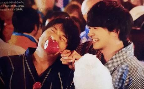 盘点19年最好看的剧,盘点一下2023年最火的剧