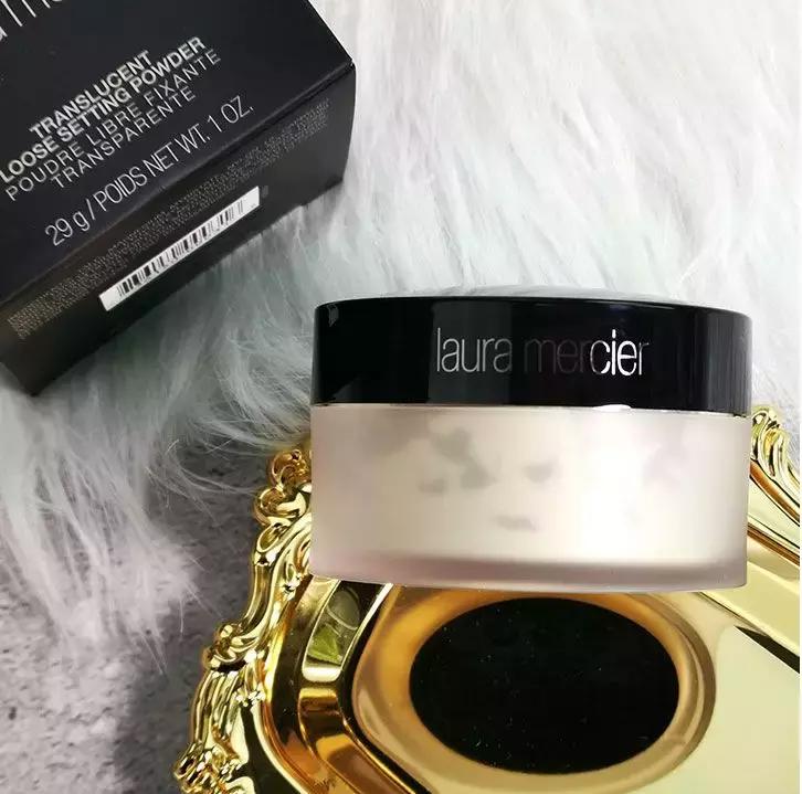 完美日杂妆容的皮肤肌理感到底要怎么打造?