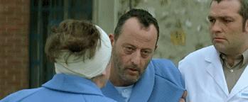 熬夜也要看完的六部喜剧电影,13部让人笑掉大牙的喜剧电影免费