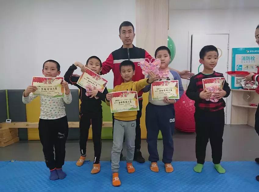 9年,54座城,1群人,最好的我们