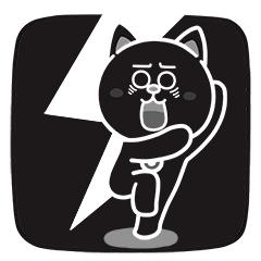 uv机保养方法视频,uv写真机调试