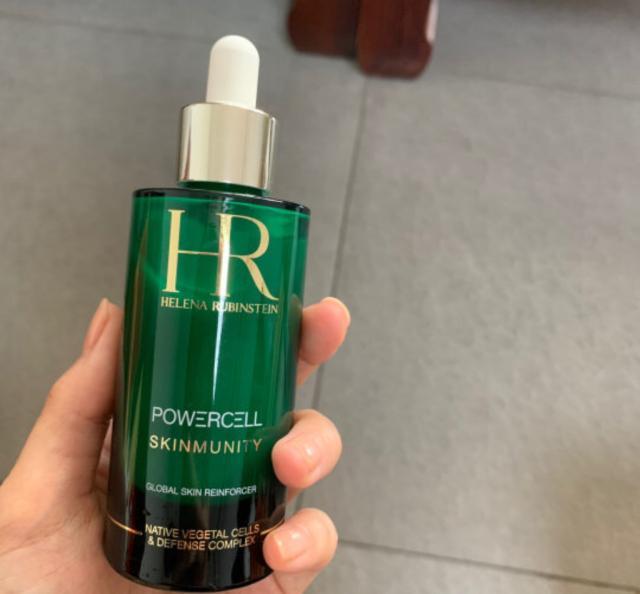 十大网红精华品牌有哪些,大牌十大公认最好的精华