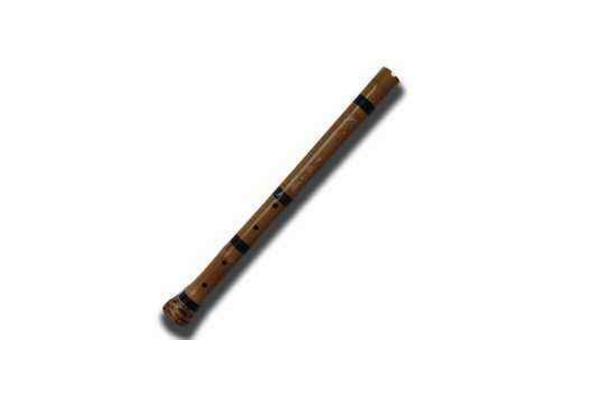 世界十大品牌小号乐器排名,当今世界十大乐器排行榜