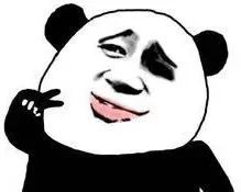 mac口红优惠推荐,mac口红限时特价