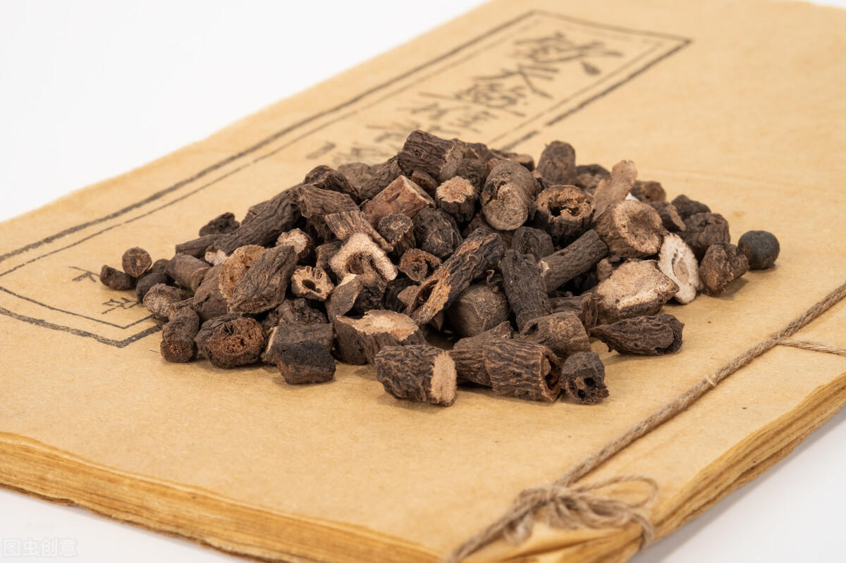 罗某阳,罗某最新视频大全