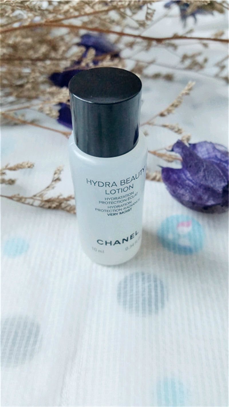 选对化妆水能让你的肌肤更水润,化妆水保湿补水排行榜10强