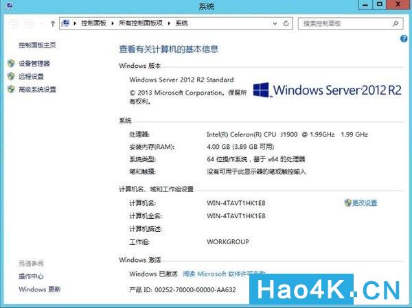 星际蜗牛安装网卡,蜗牛星际c款安装win7教程
