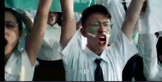 解读歌曲盗将行,盗将行广告文案