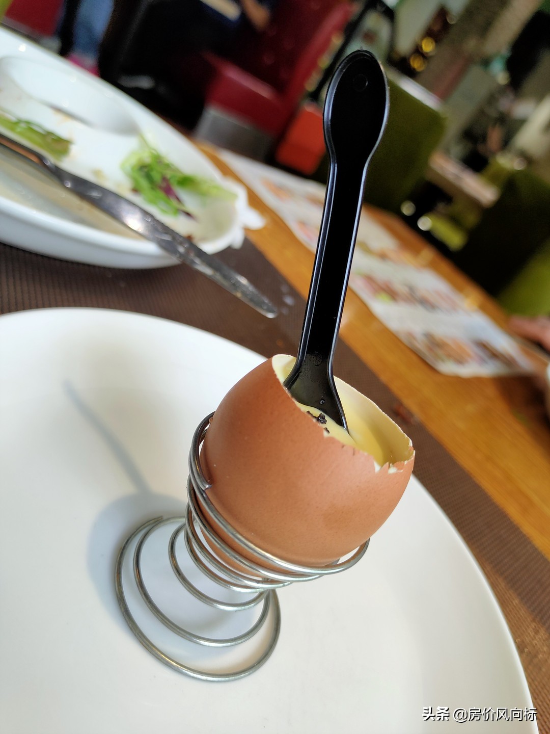 西餐法式铁板烧龙虾,铁板烧法式沙朗牛排套餐