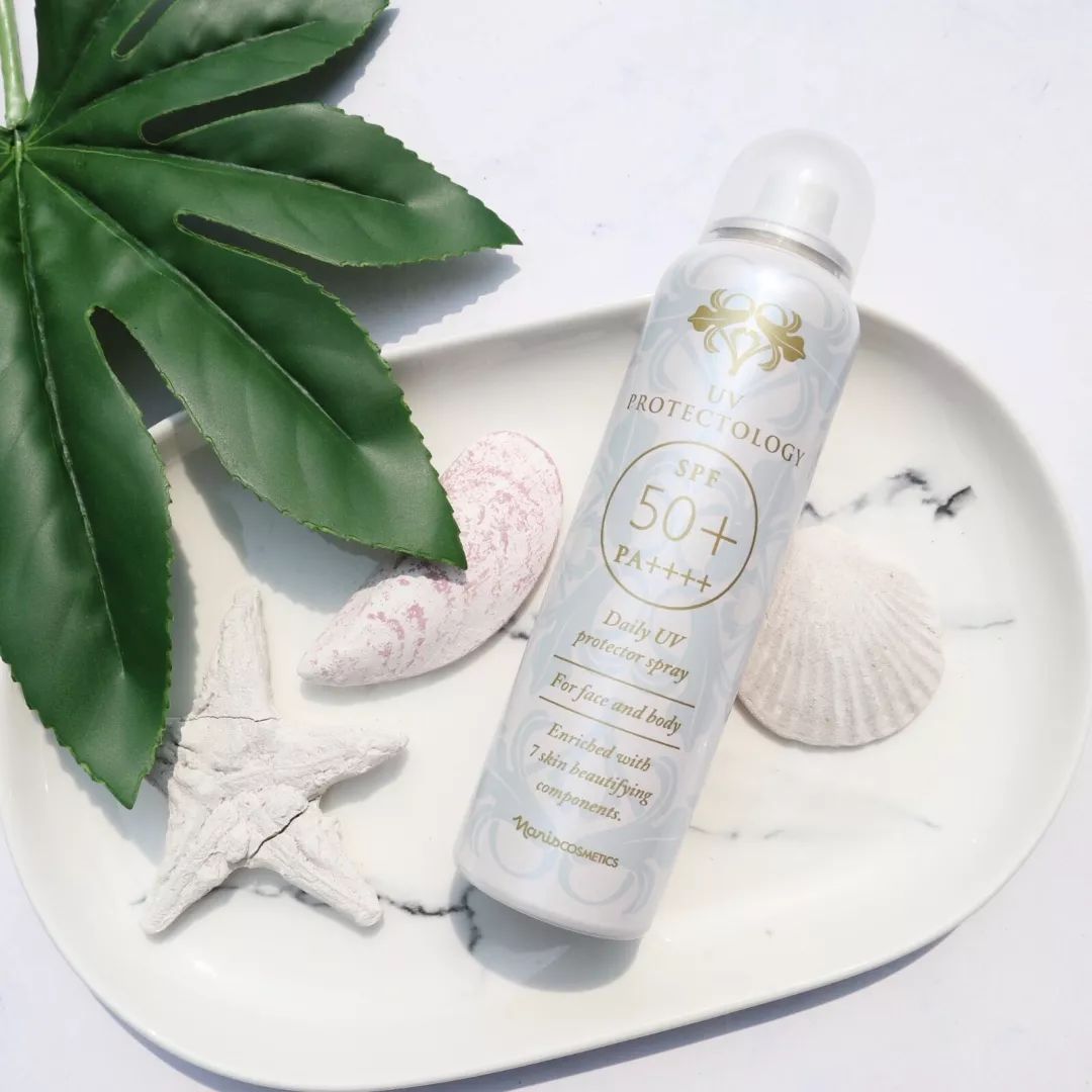 十大公认好用的防晒霜都有哪些,公认防晒效果超好的4款防晒霜