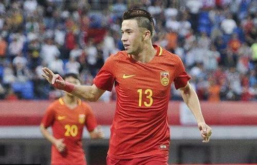 江苏苏宁防守大闸新援,江苏苏宁内援