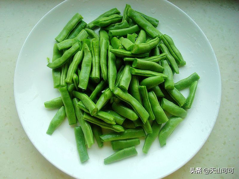 小暑大暑适合吃什么肉,夏天三伏天吃什么肉好