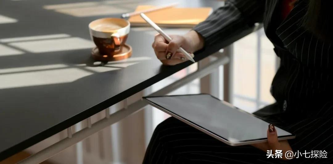 投保后保险公司有必要承保吗,保险投保成功几天有效