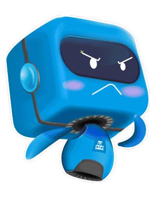 中建四局西南公司揭牌,中建四局西南公司简介