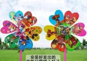 惠州趣味运动会项目推荐,惠州户外趣味运动会