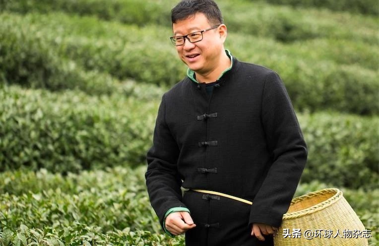 丁磊网易裁员完整视频,裁员后丁磊怎么做教育