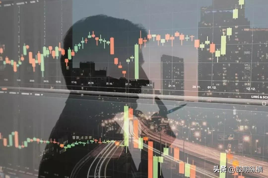 股票止盈策略,股票期货对冲怎么操作