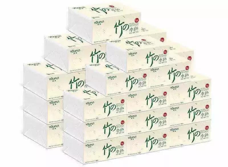 双十一宝妈必囤好物,双11宝妈必买