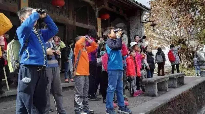 控制孩子使用ipad最好的方法 (ipad如何让孩子不玩手机)