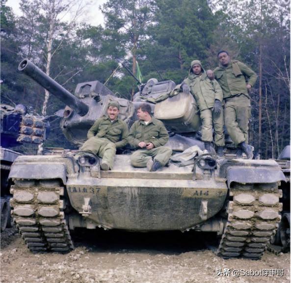 缇庡浗m60a2鏄熼檯鎴樿埌鍧﹀厠,缇庡浗m60鍧﹀厠浠嬬粛