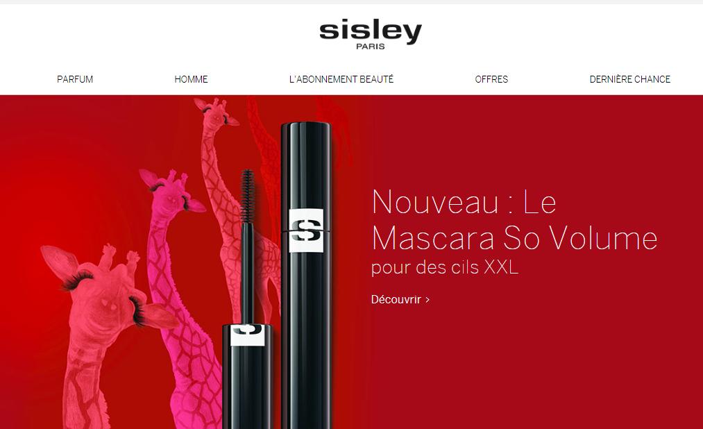 法国海淘网站哪个最靠谱,海淘美妆护肤正品攻略