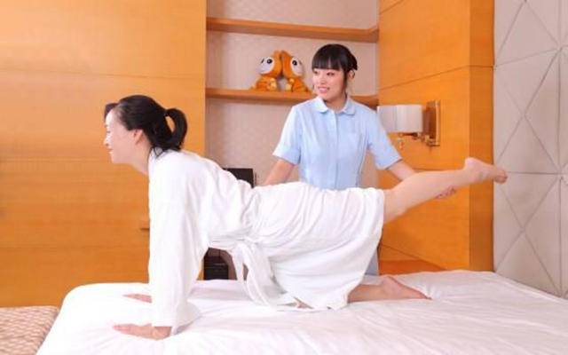 生第一胎后是不是很容易怀孕,间隔几年生二胎容易怀孕吗