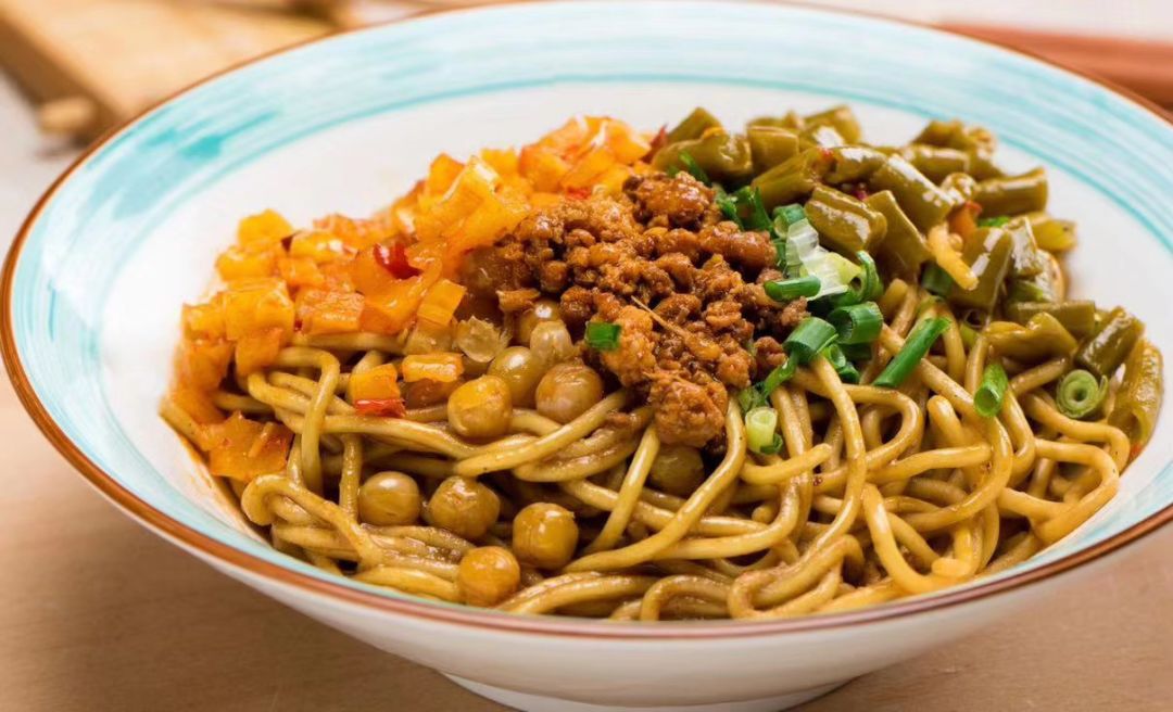 做餐饮你准备好了吗,2020你会做副业吗