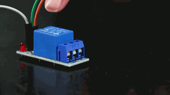 一个小发明饮水机,家里可以做的科学小实验饮水机