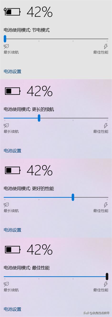 提升工作效率，内容创作者的“利器”：惠普战66四代深入体验