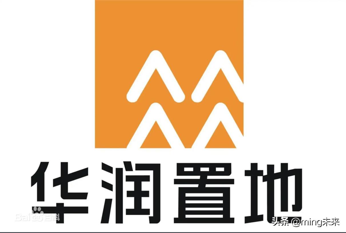 华润熙云府不利因素,华润熙云府值不值得买