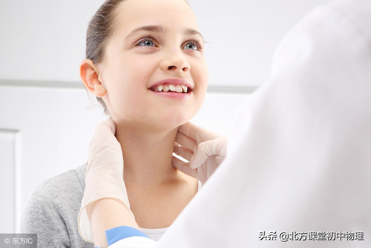 初中物理声现象上课视频,初中物理声现象的实验结论