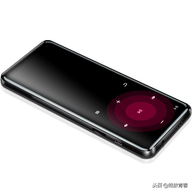 录音笔职场推荐,智能翻译录音笔助力职场