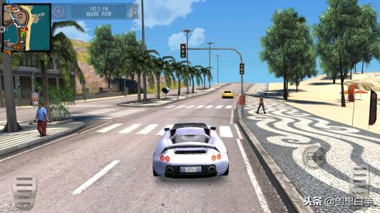 2019年值得玩的五款游戏是什么,2019适合玩游戏的手机推荐