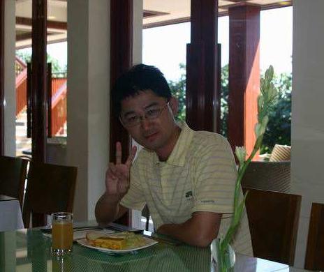 鸟哥的linux私房菜,鸟哥的linux私房菜百度网盘