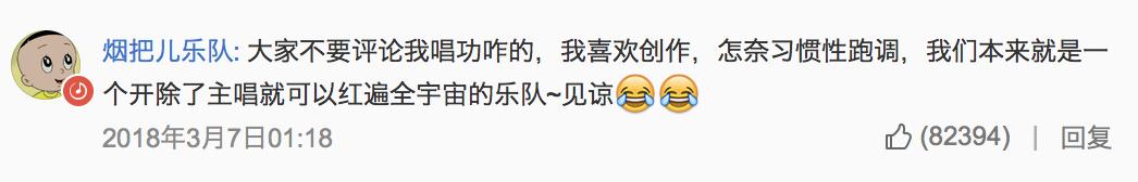 学猫叫都会唱的抖音神曲,最火的歌曲抖音学猫叫