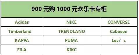 母亲节周大福有活动吗,母亲节好玩活动有哪些